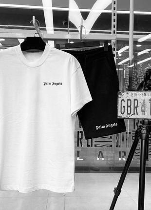 Спортивний костюм  palm angels
