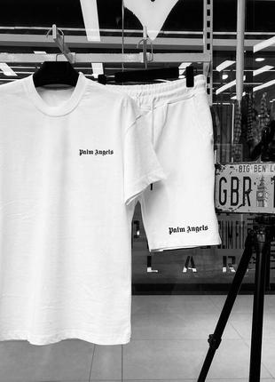 Спортивний костюм  palm angels