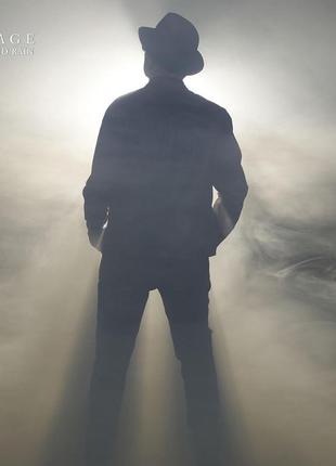 Вінілова пластинка savage — love and rain 2lp 2020 (zyx 23035-1)