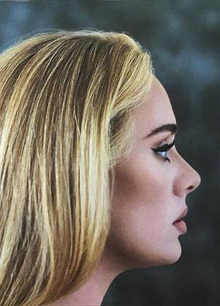 Adele – 30 2021 2lp (19439937971-s1)