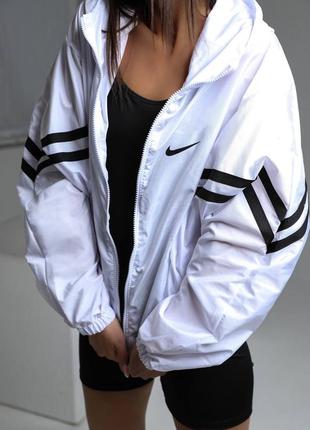 5️⃣6️⃣0️⃣грн вітровка жіноча супер якість