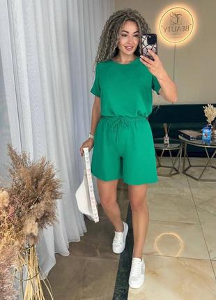 Костюм 🌴 😍