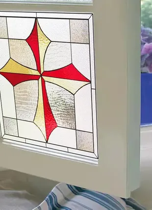 (214) оконная пленка матовые витражные пленки европейские статические пленки для конфиденциальности