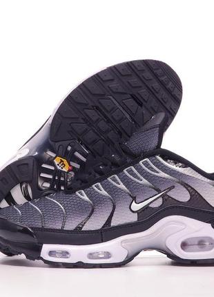 Nike air max plus tn