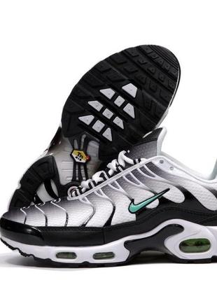 Nike air max tn+