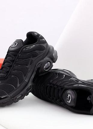 nike zoom women air conditioning+