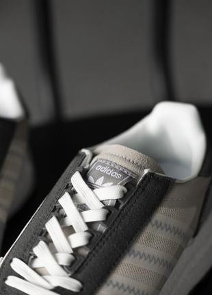 Кросівки adidas retropy3 фото