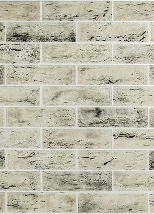 Панель стеновая 3d 700*700*4мм (d) sw-00001994