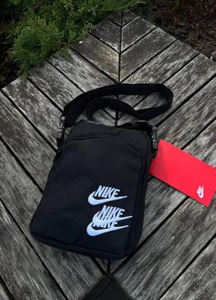 Мессенджер от nike1 фото