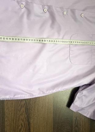 Мужская тенниска4 фото