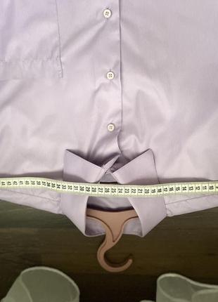 Мужская тенниска2 фото