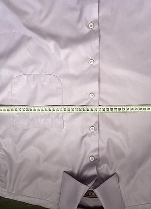 Мужская тенниска3 фото