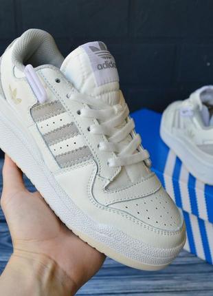 4336 adidas forum кроссовки женские адедас кроссовки адедас кроссовки адедас форум