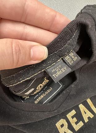 Футболка superdry