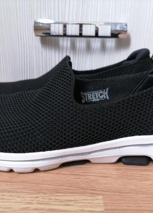 Кроссовки фирмы skechers оригинал