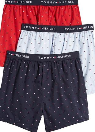 Сімейні труси оригінал