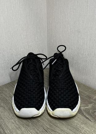 Кроссовки jordan future low5 фото