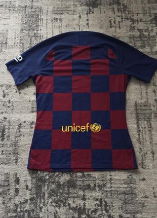 Футболка rakuten