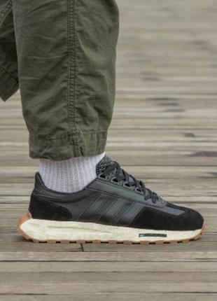 Кросівки kaos kaki center adidas pendek boot sandals clearance