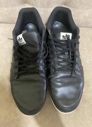 Кроссовки adidas 5