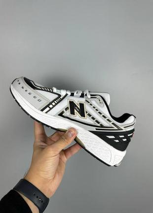 New balance 1906r5 фото