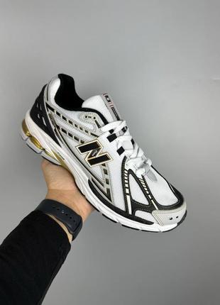 New balance 1906r2 фото