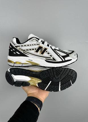New balance 1906r7 фото