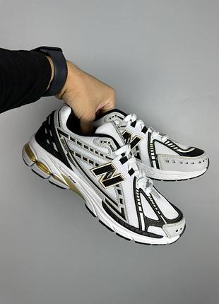 New balance 1906r4 фото