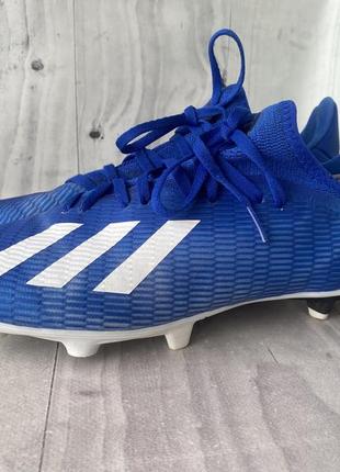 Adidas копи бутци бутси копы бутсы бутцы