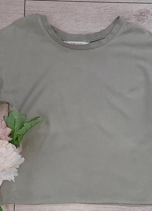 Футболка h&m
