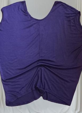 Тонка,легка футболка, майка