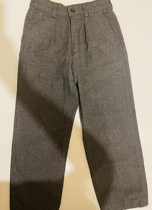 Штани / брюки класичні
