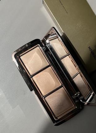 Палетка ambient® lighting palette