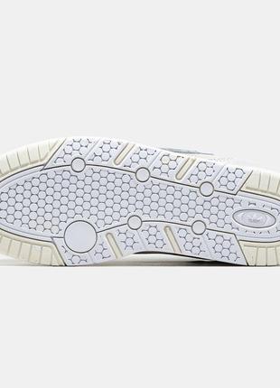 Женские кроссовки adidas adi 2000x7 фото