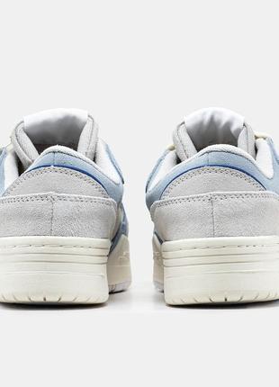 Женские кроссовки adidas adi 2000x4 фото