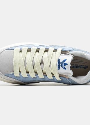 Женские кроссовки adidas adi 2000x3 фото