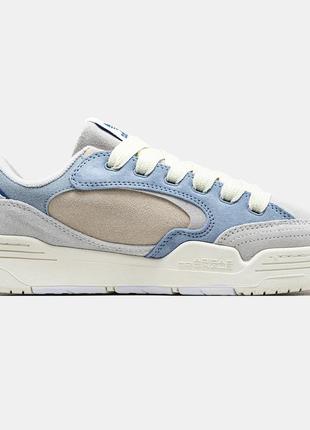 Женские кроссовки adidas adi 2000x6 фото