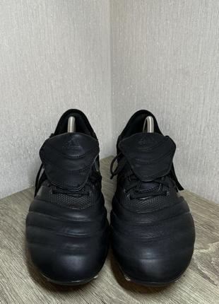 Бутси adidas copa gloro 19 sg5 фото