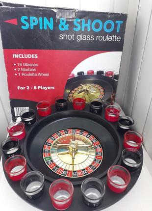 Сувеніри, подарунки, гра для дорослих