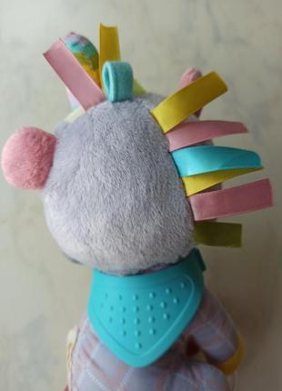 Unicorn skip hop hotsell