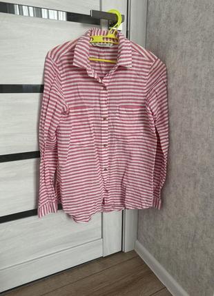 Сорочка жіноча zara