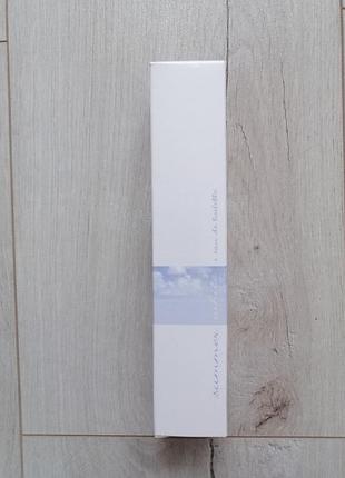 Tigi bed head wax stick