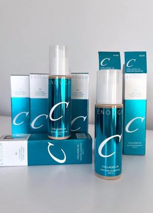 Набір ялинкових кульок springos d=6 см 12 шт ca0001