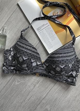 Верх купальника