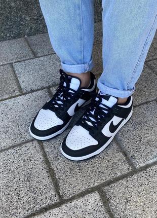 Кросівки nike bubblegum zebra toyss high tops