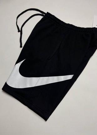 Шорти nike mens nsw club short2 фото