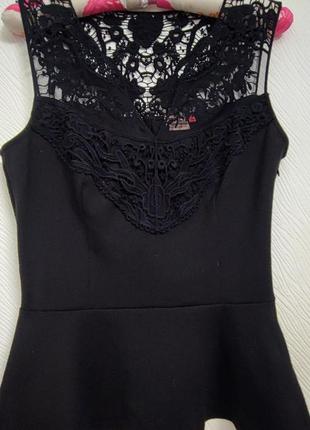 Хорошая блуза