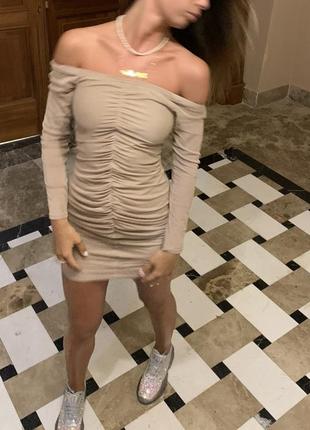 3 платья за 500 грн