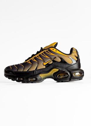 Кроссовки nike air max plus tn sundial5 фото