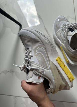 Кроссовки женские nike w fontanka edge 5